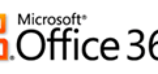 Microsoft Office 365: Spreman za rad, kada i Vi