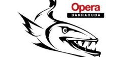 Ubrzana Opera 11.10, preporuka dial-up korisnicima