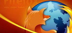 Mozilla Firefox 5 dostupna na leto