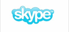 I Microsoft želi Skype