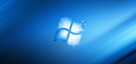 10 Windows 8 pozadina