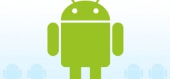 Vlasnici Android telefona budite na oprezu!