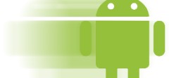 Google aktivira preko pola miliona Android uređaja dnevno