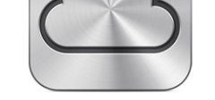 Novosti sa WWDC: Mac OSX Lion, iOS 5, iCloud