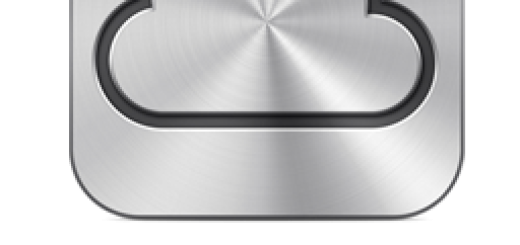 Novosti sa WWDC: Mac OSX Lion, iOS 5, iCloud