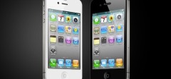 Apple prodaje otključane iPhone 4 u SAD