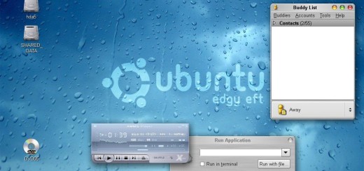 Asus će ubuduće koristiti Ubuntu Linux