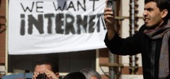 Pristup Internetu – osnovno ljudsko pravo