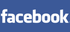 Facebook dodao “Subscribe” funkciju