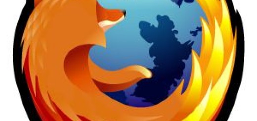 Kako da organizujete bookmarks u Firefoxu?