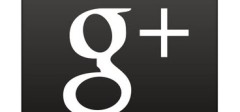 Delimo pozivnice za Google+