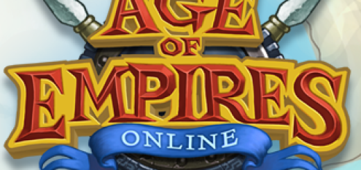 Age of Empires online besplatno za igranje