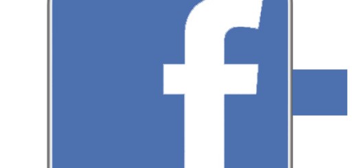 Kako da skidate video klipove sa Facebooka ?