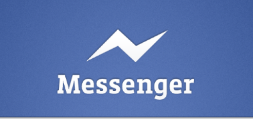 Facebook pokrenuo novi Messenger