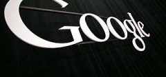Veliko čišćenje: Google gasi 10 servisa