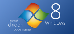 Windows 8 se “diže” za 2 sekunde ! (video)