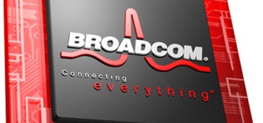 Broadcom pravi nove NFC čipove, manje, bolje, jeftinije