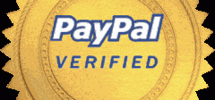 PayPal u Srbiji možda do kraja godine