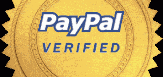 PayPal u Srbiji možda do kraja godine