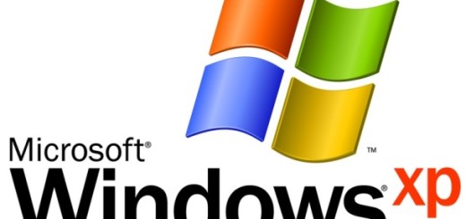 10 godina Windows XP