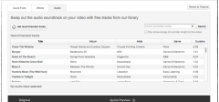 You Tube omogućio izmene video sadržaja