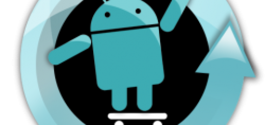 Izašao CyanogenMod 7.1, donosi Android 2.3.7 na ukupno 68 uređaja !