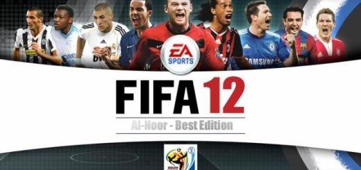 FIFA 12 ruši sve rekorde