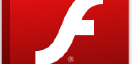 Adobe objavio Flash Player 11
