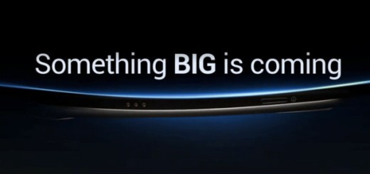 Google i Samsung spremaju nešto moćno (Nexus Prime)