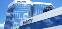 Sony kupio 50% Ericsson-a u SonyEricsson kompaniji
