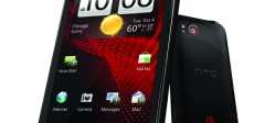 HTC predstavio Rezound u SAD-u