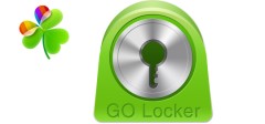 [Android] Zamenite vaš stari lock screen