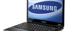 Samsung odlučio da polako zanemaruje notebook