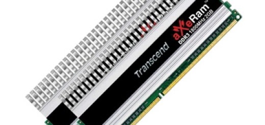 Niže cene DDR3 memorija