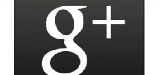 Google Plus i nove novogodišnje izmene