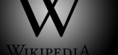 Engleska Vikipedija štrajkuje zbog SOPA-e