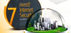 Avast! 7 – besplatan antivirus