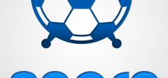 [iPhone] Sportska prognoza koja obaveštava o promeni rezultata “ScoreAlarm”