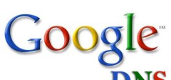 Google Public DNS ispostavlja 70 milijardi zahteva dnevno