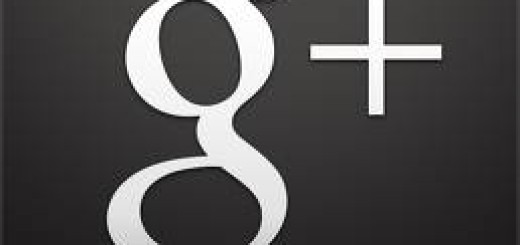Google+ otvoren i za tinejdžere !