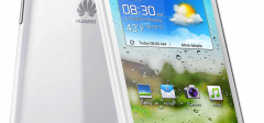 Huawei predstavio Ascend D seriju, najbrže telefone do sada