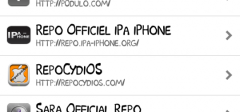 [iPhone] Kako dodati Cydia Sources / Repo na iPhone, iPad ili iPod Touch?