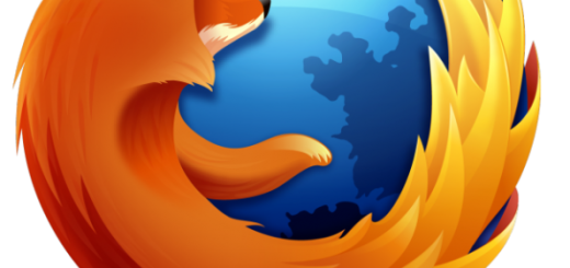Stigao još brži Firefox za Android – verzija 15 !