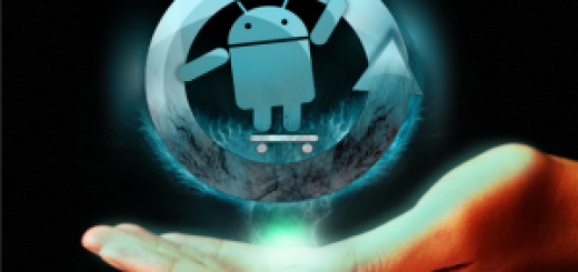 CyanogenMod 7.2 dostupan za 70 uređaja !
