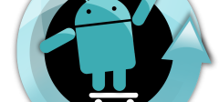 CyanogenMod 9 dostupan na još nekoliko uređaja