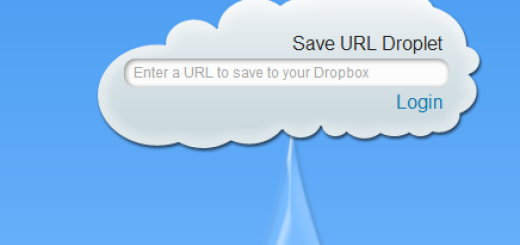 Automatsko preuzimanje fajlova na vaš Dropbox