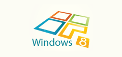 Nezvanično takmičenje za novi logo za Windows 8