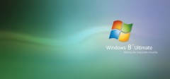 22 unikatne Windows 8 pozadine