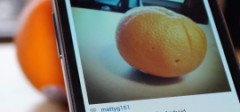 Pojavio se lažni Instagram za Android