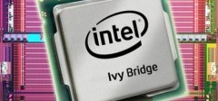 Intel predstavio Ajvi bridž procesore
